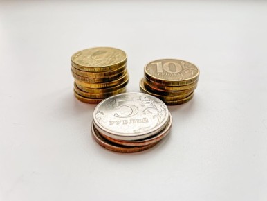 ��������� ������ � ���������� ������ � 1 �����: ��� ���� �������?