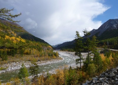 300 юных тхэквондистов собрало Первенство Улан-Удэ