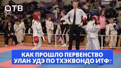 ������ �� �������. ��� ������ ���������� ����-��� �� ��������� ���?