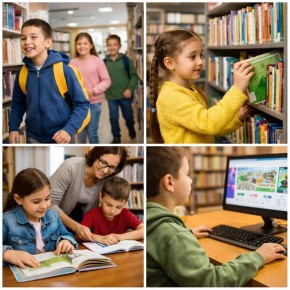 � ������� �������� ����� ���������-���������������� ������ ��� �����