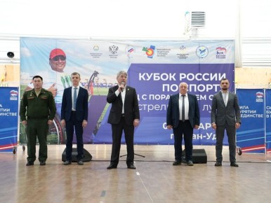 ������� �� ������� ����������� ��������� �� ����� ������