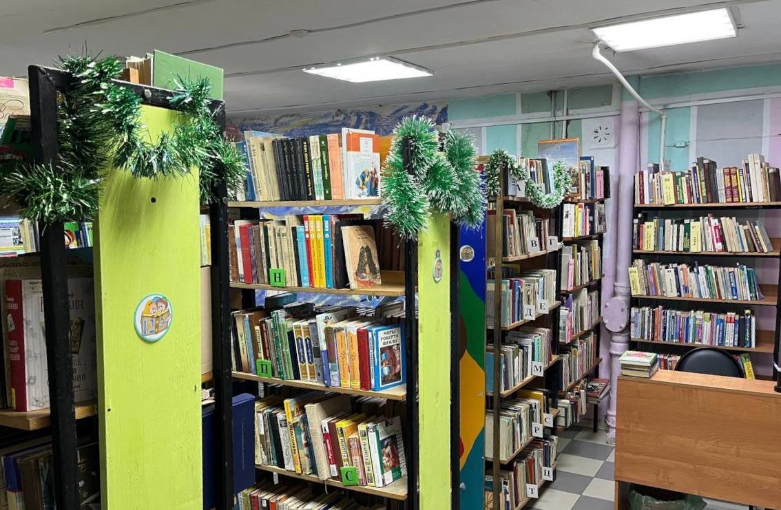 В Бурятии откроют культурно-просветительские центры для детей В Бурятии откроют культурно-просветительские центры для детей