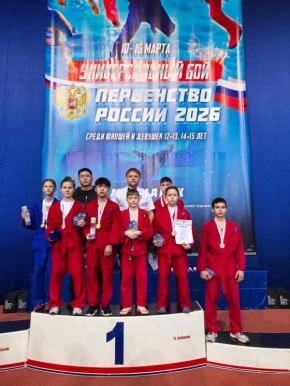 ���������� �� ������� ��������� 16 ������� �� ���������� ������ �� �������������� ���