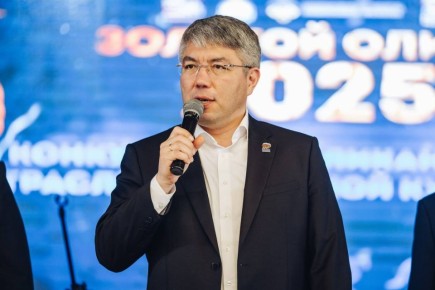 � ������, ��� � �����, ����� ���, ��� ���� �� �����