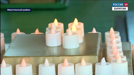 ����� ����� ������������� ���� ��������