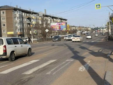 � ����-��� � ���� ���� ������� ������� ������ �� ��������� ������ �� 43-�� ��������