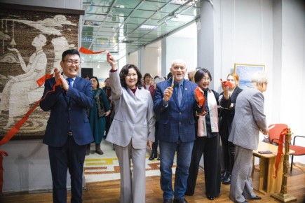 � ����-��� ��������� ��������� �������� �������� ��������