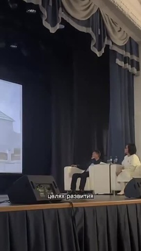 В Селенгинском районе прошёл межрайонный медицинский семинар, посвящённый развитию здравоохранения, повышению качества медпомощи и обмену опытом между учреждениями