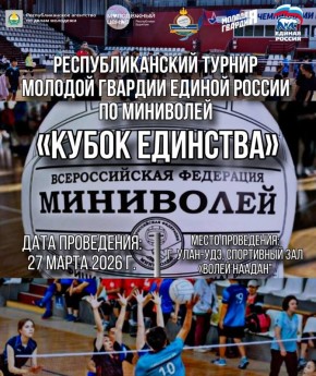 � ������� �������� ����� ������ �� ������ �������� �� ��������� �