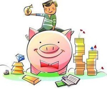 ��� ��������� ������ ���� ���������� ���������� �����������