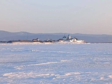 �����. ������� ��������!. ��� ������� �������� ����� �������� ���� ������ ������� �� ������� � ������� � �����-��������������� ������