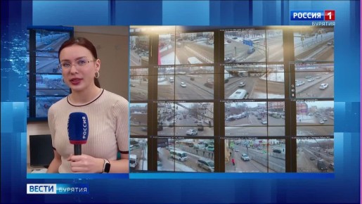 �������� ���������� � ����-��� ��� ��������� ������������ ���������������� �������