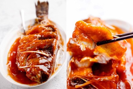 �����-������� ����