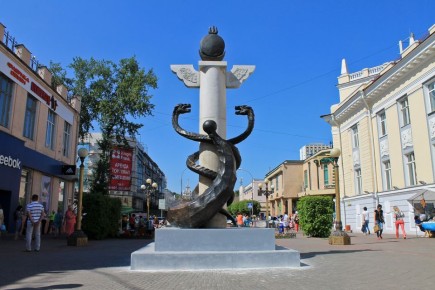 Всем доброе утро, чудесного рабочего дня!