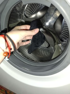 ��� ��������� ������� ������: ����������� ������