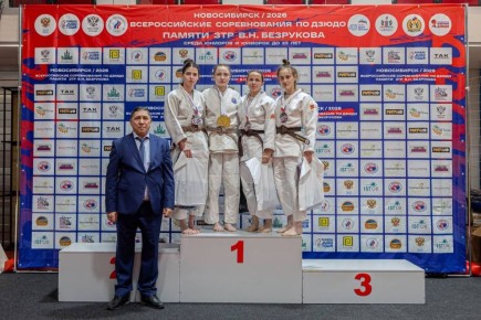 ������� ������������� ������������ �� �����!