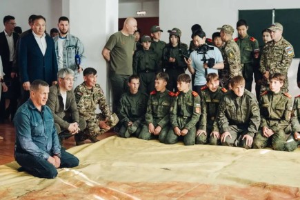 ��������� ������������ �������� �������� ����� ������ � ������