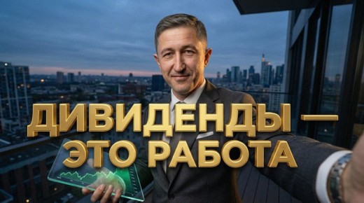 ��������� ����� �� �����: ���������� ���������� � ��������� ��������������� ����