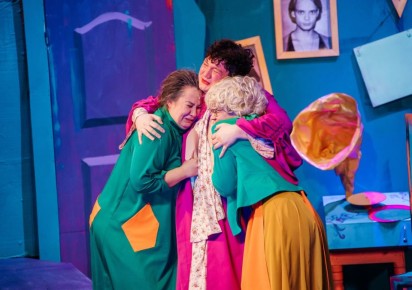 �������� ������� � ����� ����� ���������!