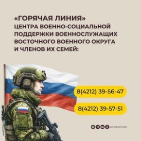 ��� ���������������� � ������ ������ ��������������-���������� ��� � ������ �� �����?