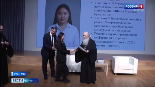 ����� ��������� ���������� ������� ��������� ��������������� �����������