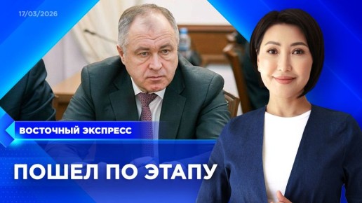 ���������� ����? ���������� ������� ����������� ��������� �� ������ ������ �� ������� ��� ��� ���������: