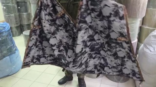 ������������� ������� �������� ������� ������� � �������� ��������