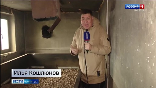 � ������� ������������ ����� ����������� ������������� �����