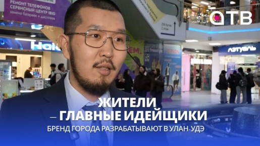 ������ � ������� ��������. ����� ������ ������������� � ����-���