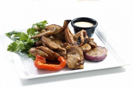 ��� ��������� ������������ ������ ��� �������