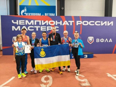 ����� ���������� ������ �� ������ �������� ����� ��������� ��������