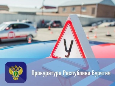 ����������� ���������������� ������ �. ����-��� ������� �������� ���������� ������������ ���������������� � ������������ ��������