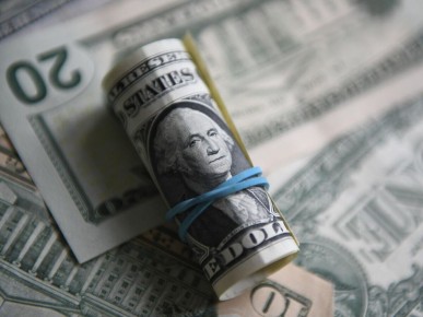 ������ � ����: ��� ������� ��� ���������� � �����