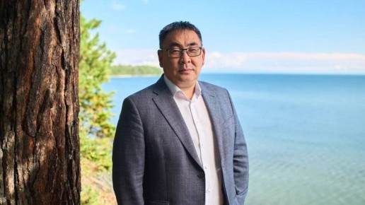 ������� ���� ������ �������� ������ ����� ������� �������