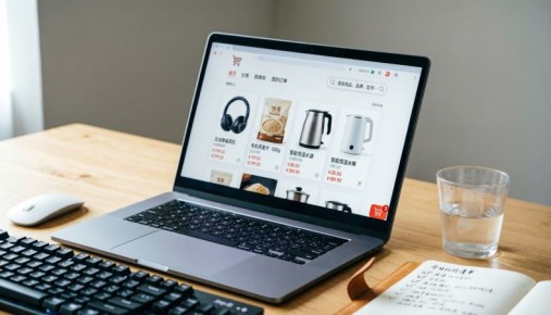 ��������������� ��� ��������� ������ ���� ������������ ��� �������� ��������-�������