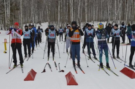 � ��� ������� ���������� ���������� �� ������ ������