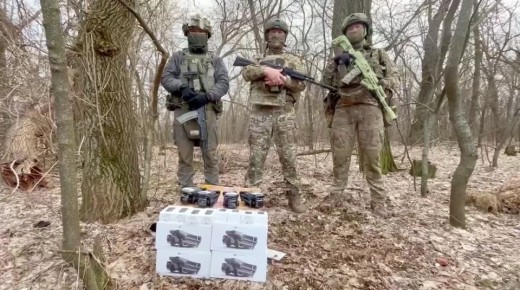 ��� ��� ������! ��� ��� ������! ������� ������� �������� ������������ �������