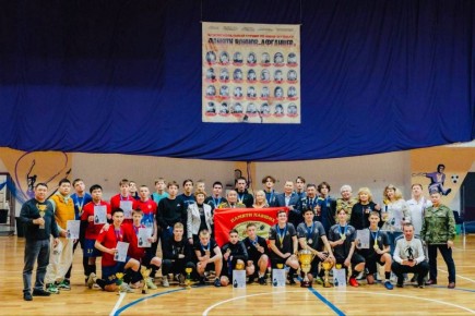 33-� ��������������� ������ �� ����-������� ������� ������-�������� ������ � ������� �������