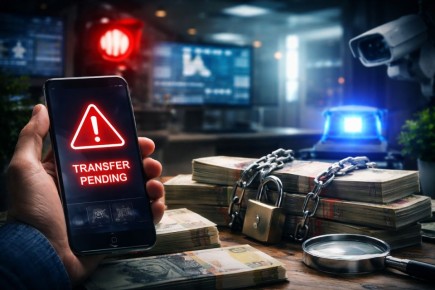 ��� ����� �������� ���������� ��������� ����� �������� �� ���� ������