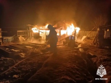 ������ ������� ����� �� ������