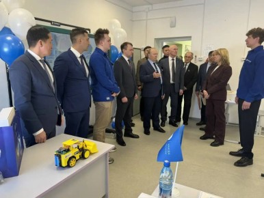 ������������� ���������� ���������, ���� ��������, ����� ������ �� ����� � ������������� ��������� ������ �� ���������� �������� ���������� � ���������� � ���������, ��������� �����, � ������� �� ��� ����� ��� ����������...