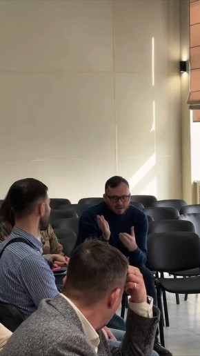 ������ ����-������ ����� ������ ���� ����� � ����� ������