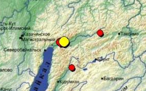 � ������� ������������� �������������