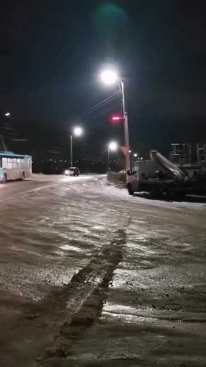 �����-����� ������������� �� ���������