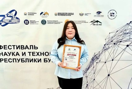 ��� ������ � �������� ����� ����� �����