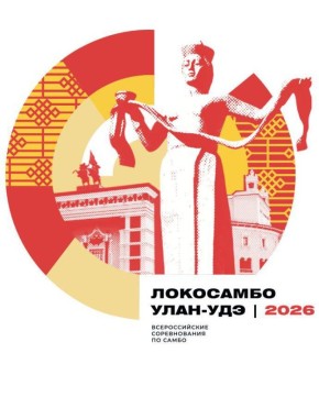 II ���� ������� ���� ��������� � ����-���!