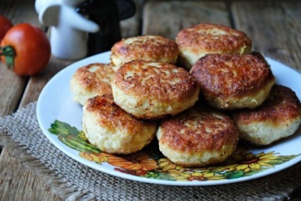 ������� �������