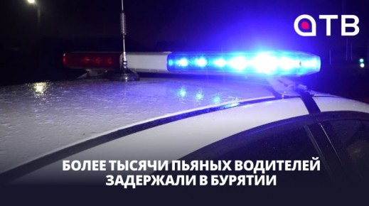 ����� ������ ������ ��������� ��������� � ������� �� ��� ������