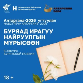 ������� ������ ����������� ���� �������