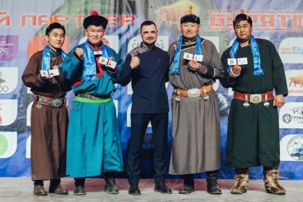 � ������� ������� ������������� ������������ �� ���������� ��������� ����� �h��� �������� (���� �������)